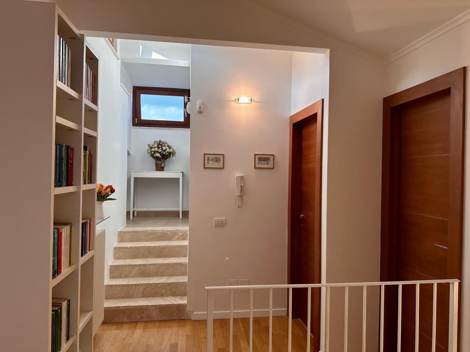 Sisters' Home - Appartamento Nel Centro Storico Con Terrazzo, Aria Condizionata E Vasca Da Bagno Siena Buitenkant foto